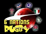 watch England vs Wales six nations online streaming