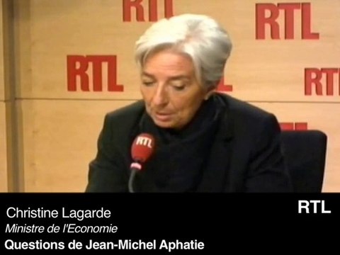 Cohn-Bendit: Les peuples veulent la liberté Inch'Allah