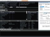 Tutorial: Start A Radio Station Online Using SHOUTcast [HD}