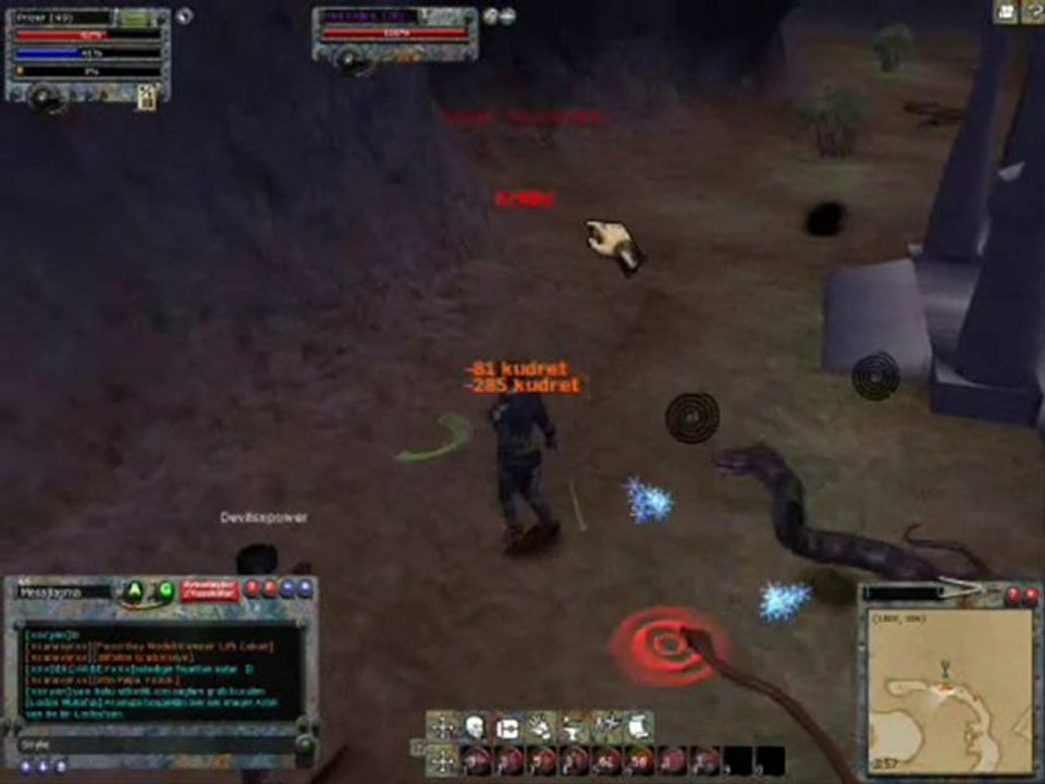 istanbul kıyamet vakti