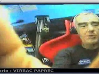 200111_JP et Loïck à la vacation officielle de la BWR