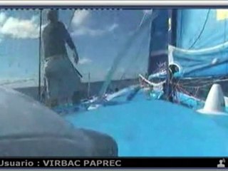 170111_JP et Loïck à la vacation officielle de la BWR