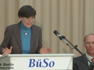 Der erste Schritt zum Aufschwung, Kredit statt Geld