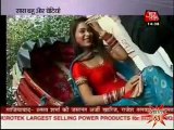 Ram Milayi Jodi 1st February 2011- Anukalp Ka Drama