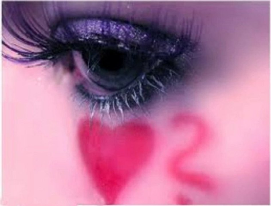 Hiç Böylesine Sigara İçmedim