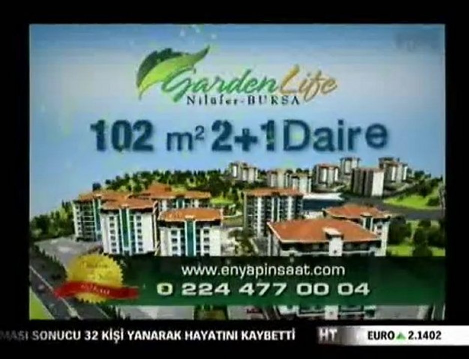 Obezite ve morbid obezite nedir  teshisi ve tedavisi