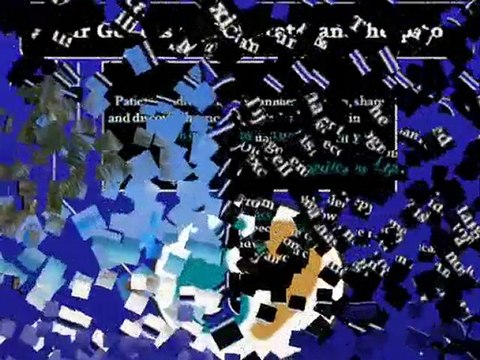 Stem Cell therapy Tijuana - BEST STEM CELL TREATMENT