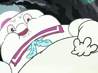 E4 Slackers Club - Battle