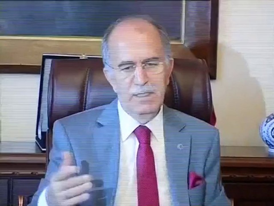 Devlet Selzede Yardım