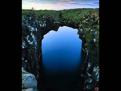 ayla dikmen ask defteri