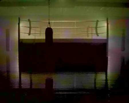 Samantha Fox - Let me be free