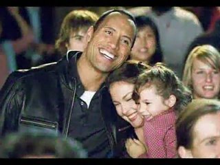 Tooth Fairy, Forum & Discussions 2