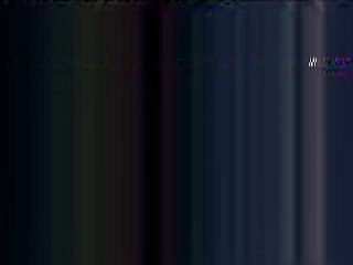 Ünlü türkücü Sebahat Akkiraz CHP'ye katıldı