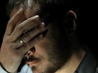 Yüzyılın Aşkı Teaser