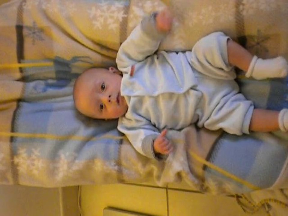 Mathis