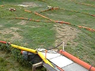 capturées 2006-8-2 00007