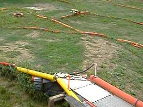 capturées 2006-8-2 00007