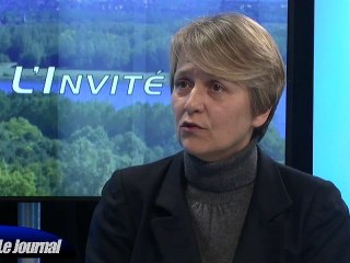 Journée portes ouvertes à l'IPSL