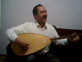 ilgar çiftçioğlu