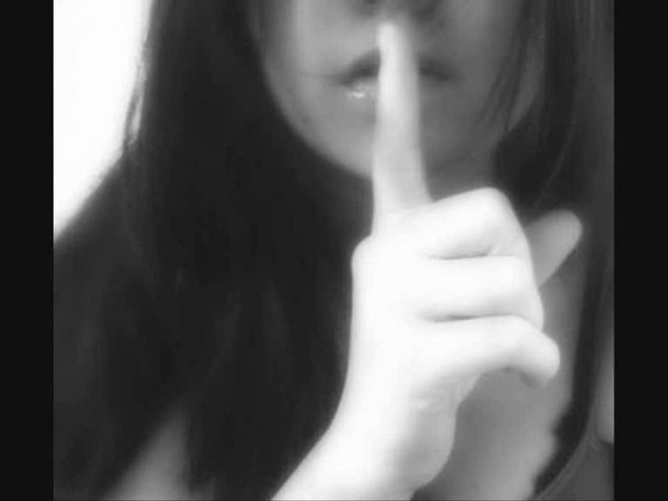 MOH SAID EL FAHEM ... KAHINA-LA-KABYLE...suite