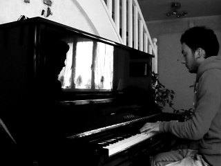 LA FOUINE - VENI , VIDI , VICI