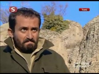 Gözler Kalbin Aynasıdır...T.D