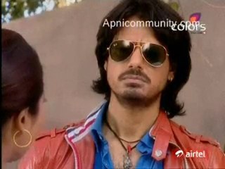 Maati Ki Banno - 1st Feb 11 pt4