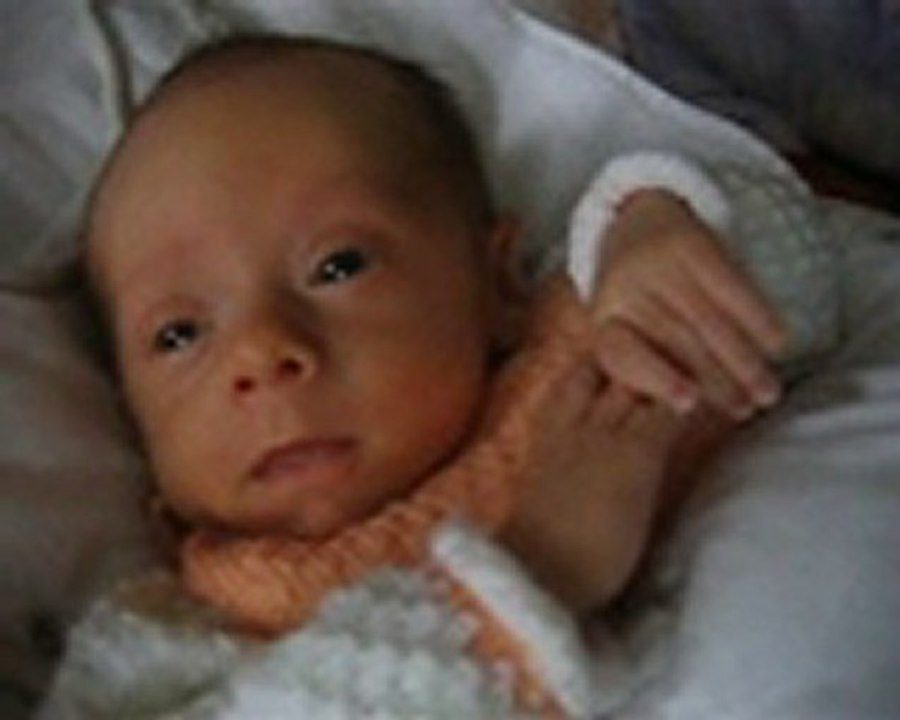 Gabriel 01 02 11