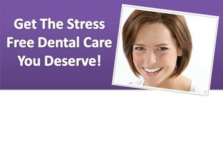 Sedation Dentist Fairfield OH - Choose the RIGHT Dentist