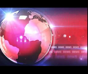 Grève Nationale et Foire à Tout de Magnanville !