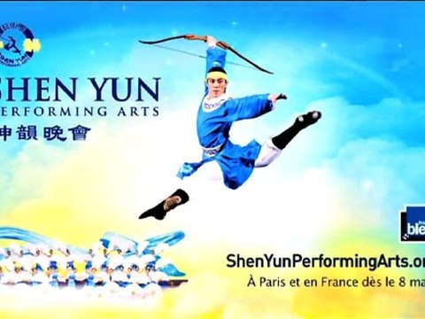 SHEN-YUN-FRANCE-TV