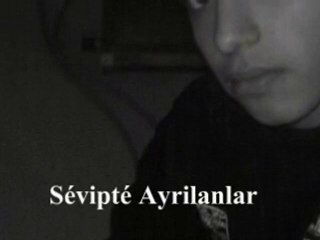 RaPKaH [MixTape] 2o11 HQ