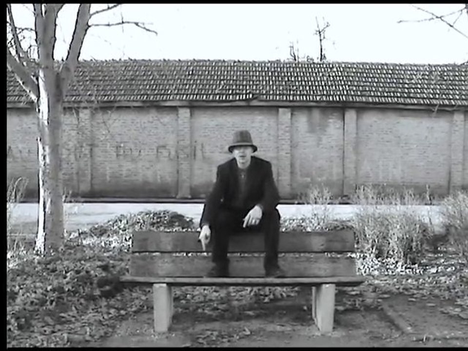 CERBERE : anes-ex .