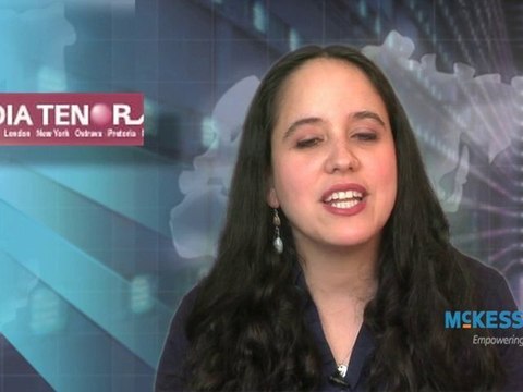 CSR Minute: 7th Annual Global 100 Sustainable Corporations