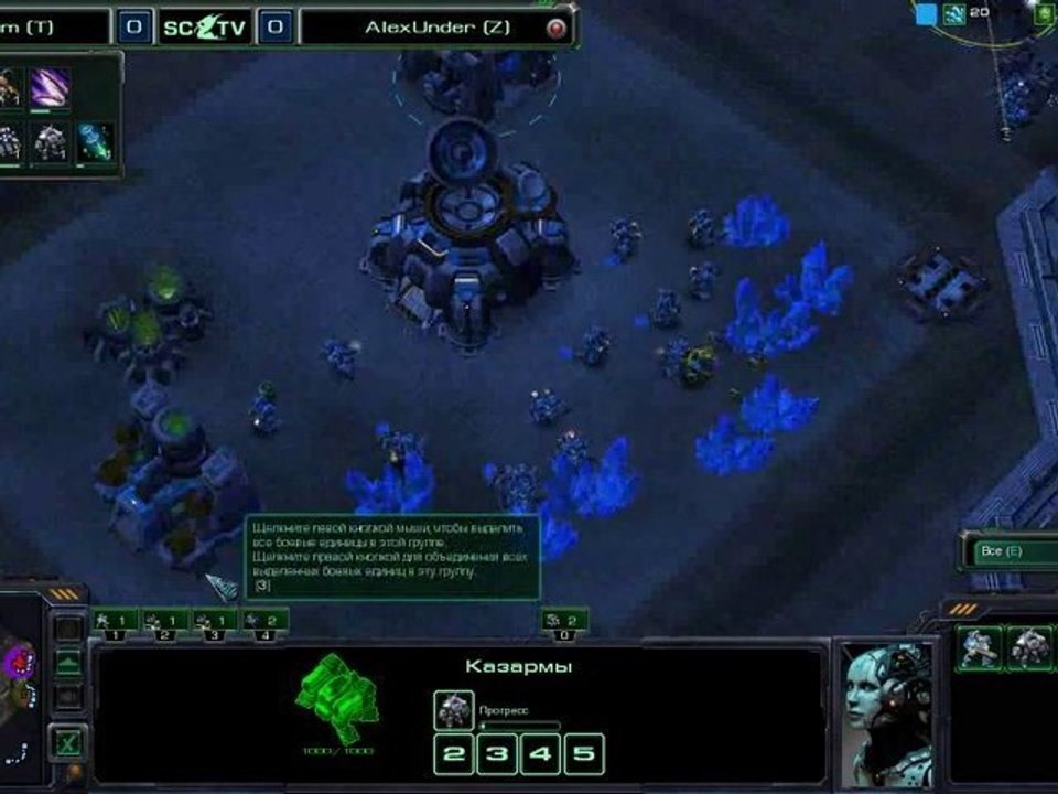agfoxGnom-vs-AlexUnder_grandfinal