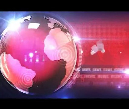 Actualités du 8 oct 2010: Le maire d'Epône démissionne !