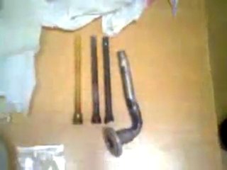 Narkotyki w gminie Ożarów