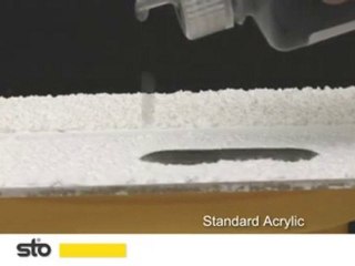 Stolit-Lotusan-Textured-finish-with-self-cleaning-properties