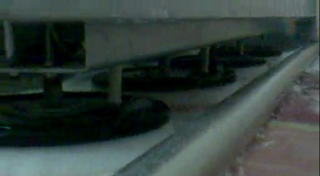 Tek BAHAR HALI YIKAMA ====TEL: 0312-276 90 90 ANKARA