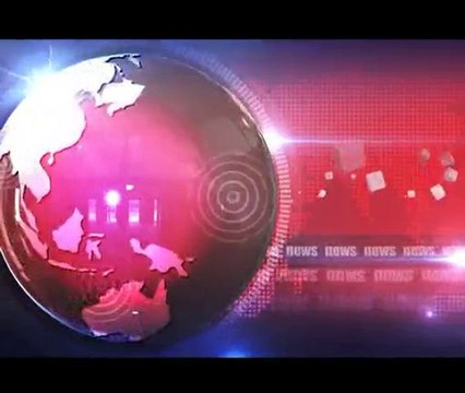 Mantes la Jolie: Plus de TGV Mantes - Roissy