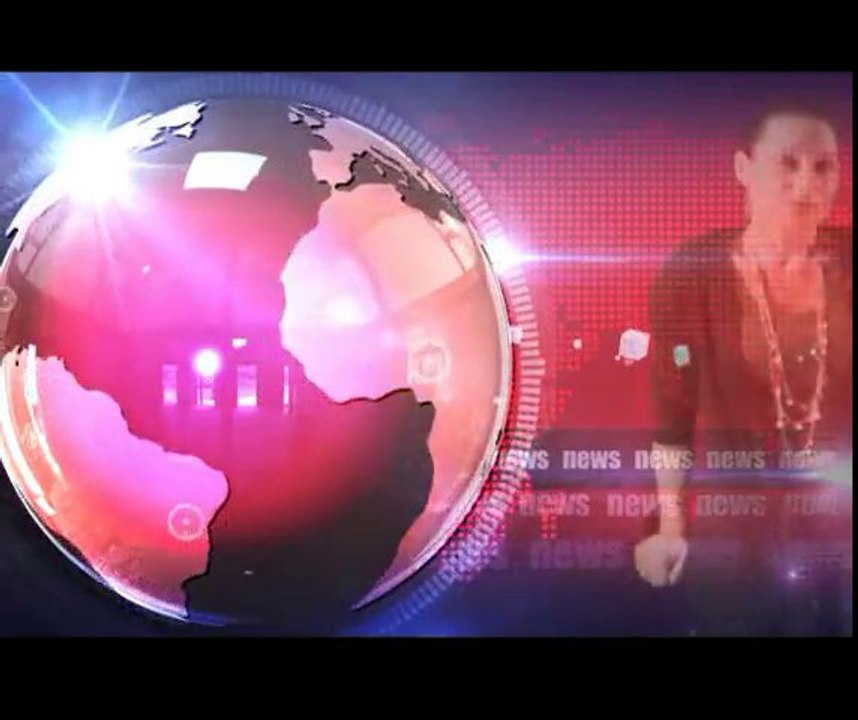 Mantes la Jolie: Pénurie d'essence et manifestations