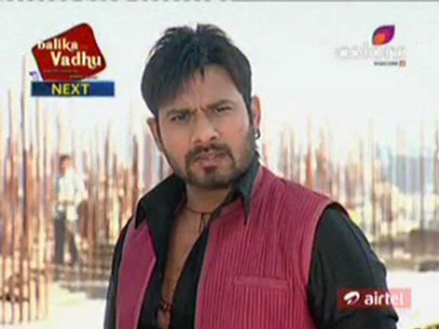 Rishton Se Badi Pratha - 1st February 2011 pt3