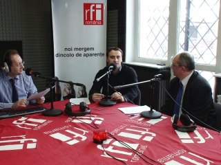 Asigurarea locuintelor, intre obligatoriu si facultativ