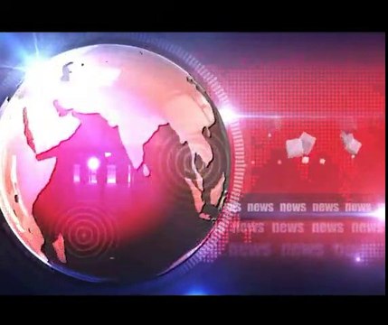 Mantes la Jolie: Emeutes et voitures brûlées !