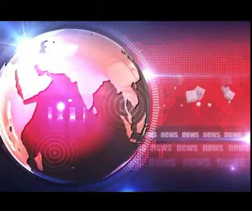 Mantes la Jolie: Emeutes et voitures brûlées !