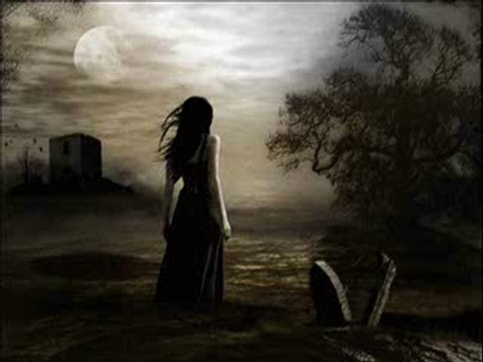 SEZEN AKSU SON BAKIS