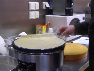 16H00 INFOS : Journal d’informations de Carcassonne 01 02 11