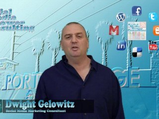 Social Media Communication is moving faster than you think.