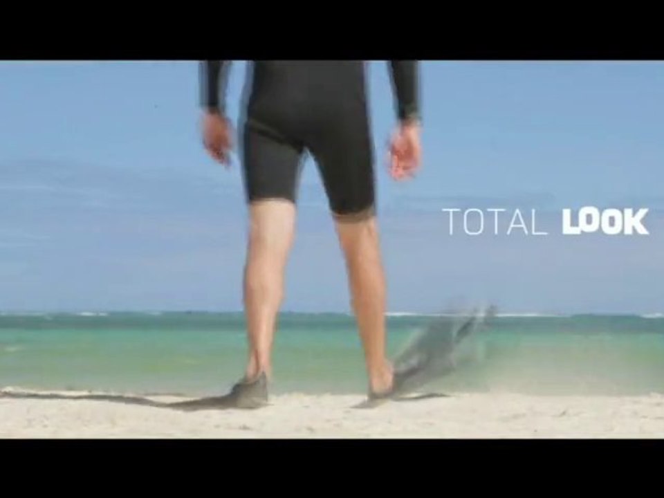 pub Look Voyages 2011