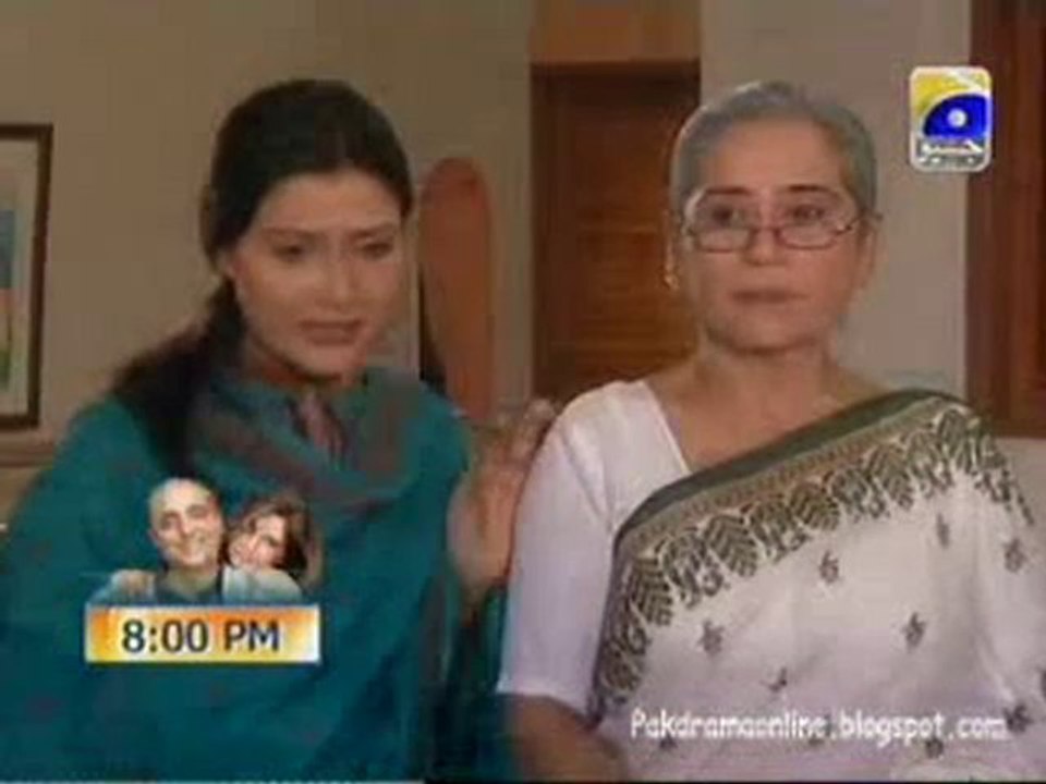 MAM Episode 250